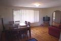 Property photo of 205 Johnstone Street Westmeadows VIC 3049