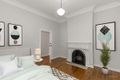 Property photo of 1/12 Laurence Street Manly NSW 2095