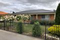 Property photo of 12 William Street Westbury TAS 7303