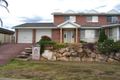 Property photo of 3 Margaret Way Cecil Hills NSW 2171
