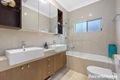 Property photo of 11 Griffiths Street Ermington NSW 2115