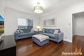 Property photo of 11 Griffiths Street Ermington NSW 2115