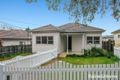 Property photo of 11 Griffiths Street Ermington NSW 2115