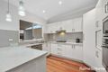 Property photo of 11 Griffiths Street Ermington NSW 2115