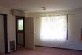 Property photo of 25 Churinga Road Aldgate SA 5154