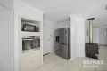 Property photo of 21 Bonnard Crescent Ashby WA 6065