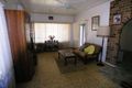 Property photo of 22 Lynnette Crescent East Gosford NSW 2250