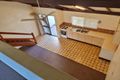 Property photo of 10/6-7 Maytown Close Manoora QLD 4870