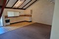 Property photo of 10/6-7 Maytown Close Manoora QLD 4870
