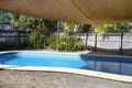 Property photo of 10/6-7 Maytown Close Manoora QLD 4870