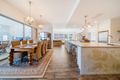 Property photo of 13 Umina Place Jerrabomberra NSW 2619