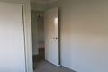 Property photo of 37 Aramac Street Brassall QLD 4305