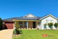Property photo of 8 Wellesley Court Raglan NSW 2795