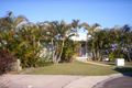 Property photo of 4 Bartill Court Noosa Heads QLD 4567