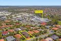 Property photo of 7 Greensborough Crescent Parkwood QLD 4214