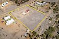 Property photo of 34 Patten Place White Peak WA 6532