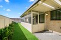 Property photo of 2 Harry Close Blue Haven NSW 2262