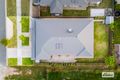 Property photo of 43 Riverside Boulevard Killara VIC 3691