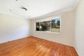 Property photo of 97 Congressional Drive Liverpool NSW 2170