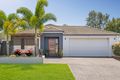 Property photo of 22 Gannet Circuit North Lakes QLD 4509