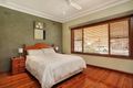 Property photo of 7 Gloucester Avenue Padstow NSW 2211
