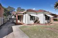 Property photo of 7 Gloucester Avenue Padstow NSW 2211