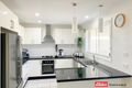 Property photo of 8 Wellesley Court Raglan NSW 2795