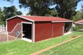 Property photo of 6 Dove Retreat Baldivis WA 6171