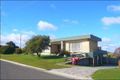 Property photo of 20 Laver Grove Newnham TAS 7248