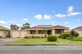 Property photo of 24 Highwray Drive Morphett Vale SA 5162