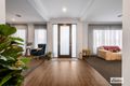 Property photo of 43 Riverside Boulevard Killara VIC 3691