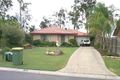 Property photo of 3 Quando Close Yamanto QLD 4305