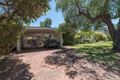 Property photo of 11 Oban Road City Beach WA 6015