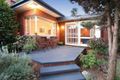 Property photo of 91 Croydon Road Croydon VIC 3136