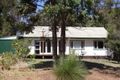Property photo of 61 Telluride Street Greenbushes WA 6254