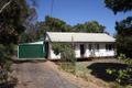 Property photo of 61 Telluride Street Greenbushes WA 6254