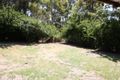 Property photo of 61 Telluride Street Greenbushes WA 6254