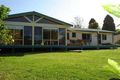 Property photo of 528 Tathra Road Kalaru NSW 2550