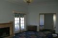 Property photo of 18 Tyler Street Echuca VIC 3564