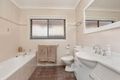 Property photo of 7 Gloucester Avenue Padstow NSW 2211