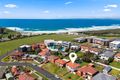 Property photo of 42 Matthews Crescent Port Kembla NSW 2505