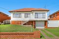 Property photo of 42 Matthews Crescent Port Kembla NSW 2505
