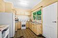 Property photo of 42 Matthews Crescent Port Kembla NSW 2505