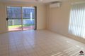 Property photo of 3 Maranoa Street Coomera QLD 4209