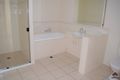 Property photo of 3 Maranoa Street Coomera QLD 4209