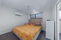 Property photo of 10 Olivia Street Cannonvale QLD 4802