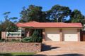 Property photo of 6 Narwee Avenue Narwee NSW 2209