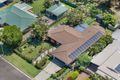 Property photo of 40 Lindsay Crescent Wardell NSW 2477