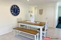 Property photo of 8 Wellesley Court Raglan NSW 2795