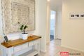 Property photo of 8 Wellesley Court Raglan NSW 2795